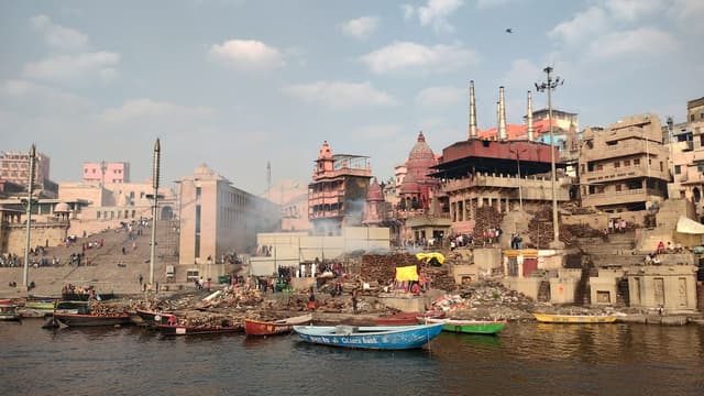 Dark Pattern Buster Hackathon finalist certificate