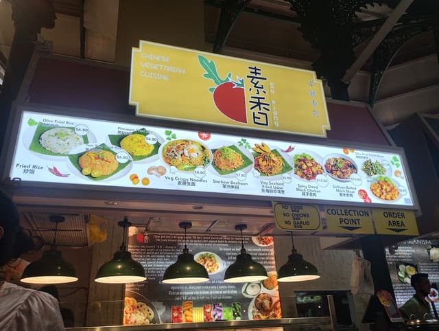 Team at Singapore Fintech Festival