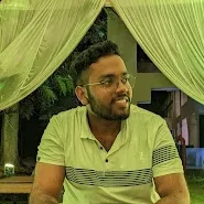 tanishq agarwal photo